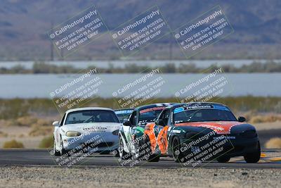 media/Feb-19-2023-Nasa (Sun) [[3f7828b844]]/Race Group B/Qualifying Race Set 1/